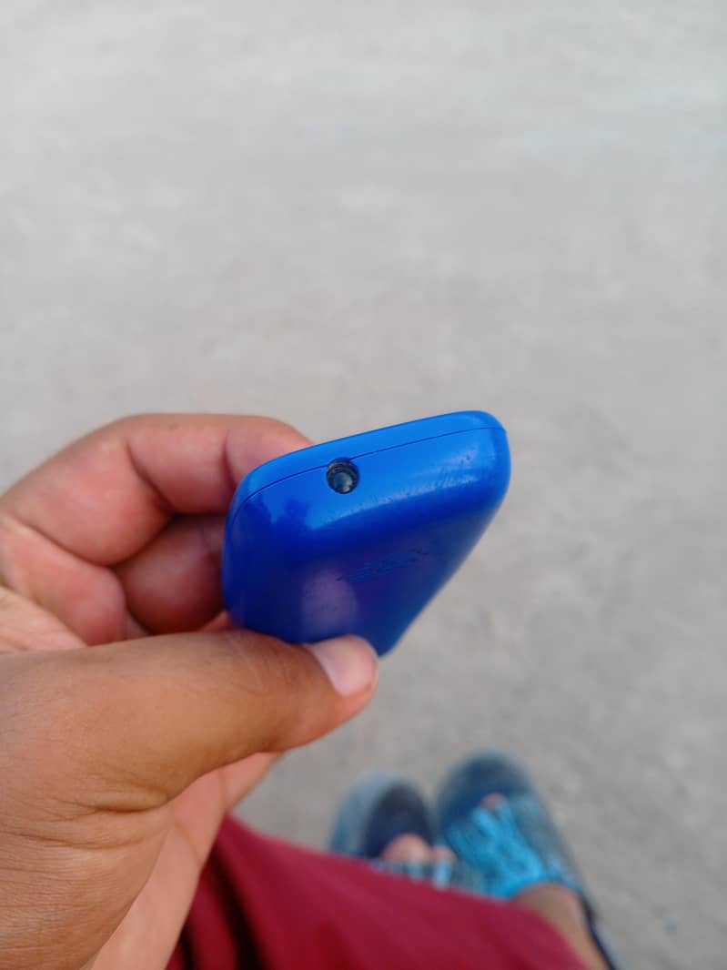 digit 01 2