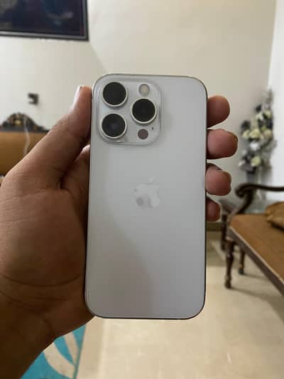 Iphone 14 pro Factory unlock non
