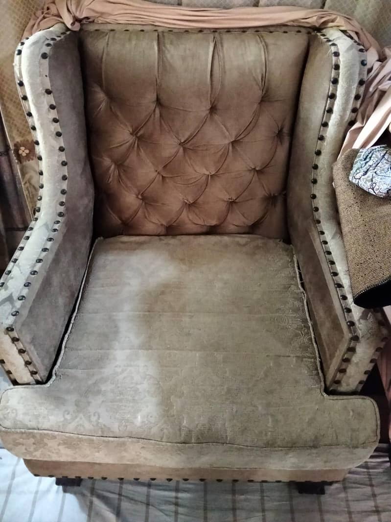 sofas 1
