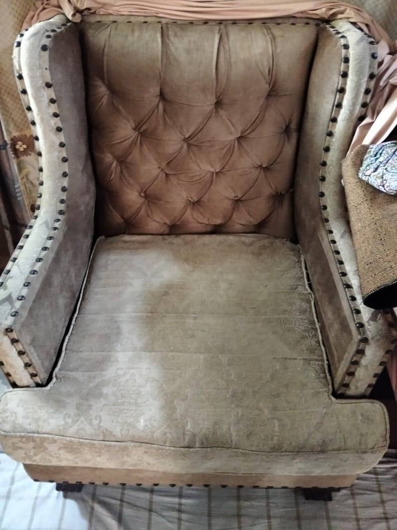 sofas 2