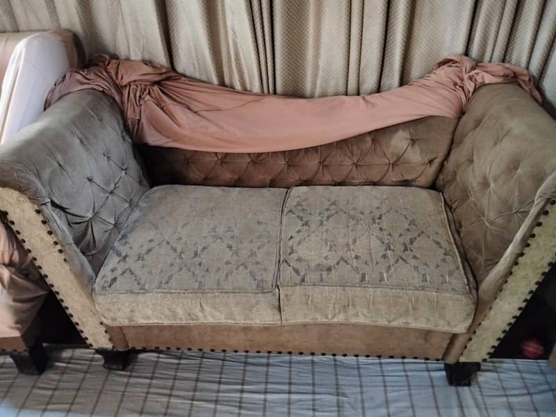 sofas 3