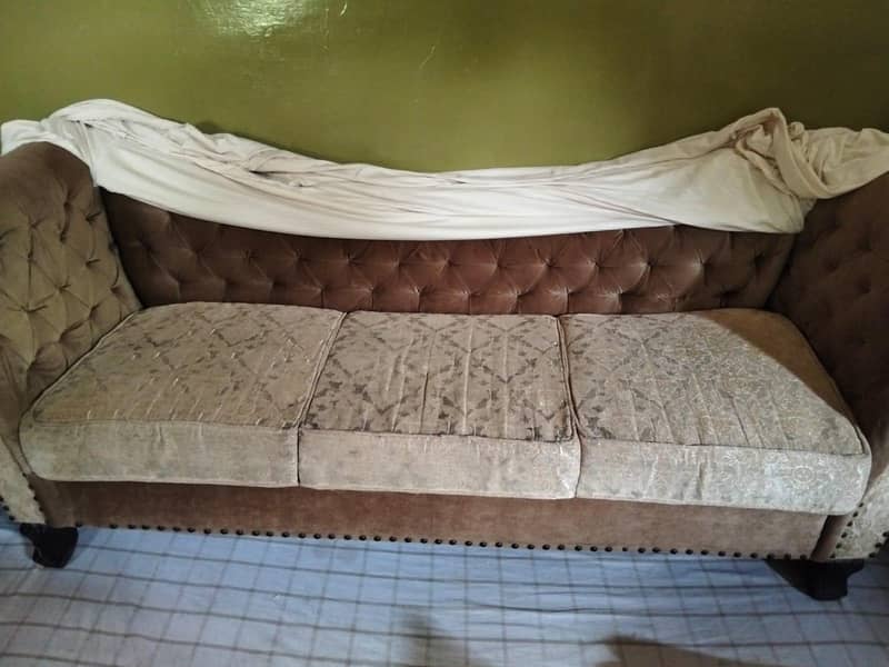 sofas 4