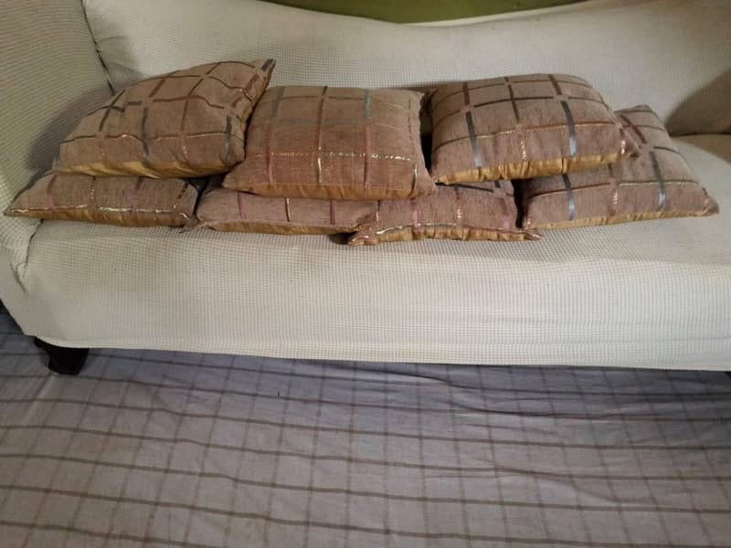 sofas 5