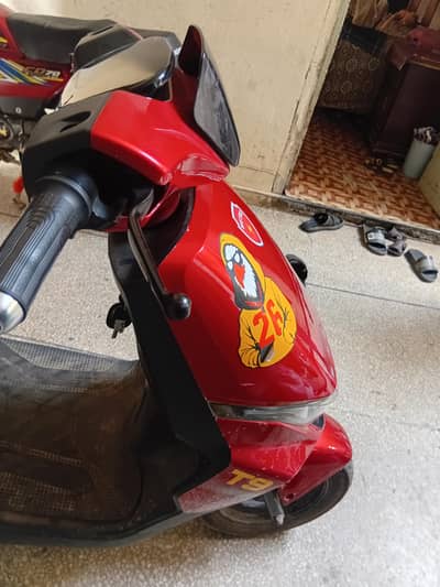 T9 sports
