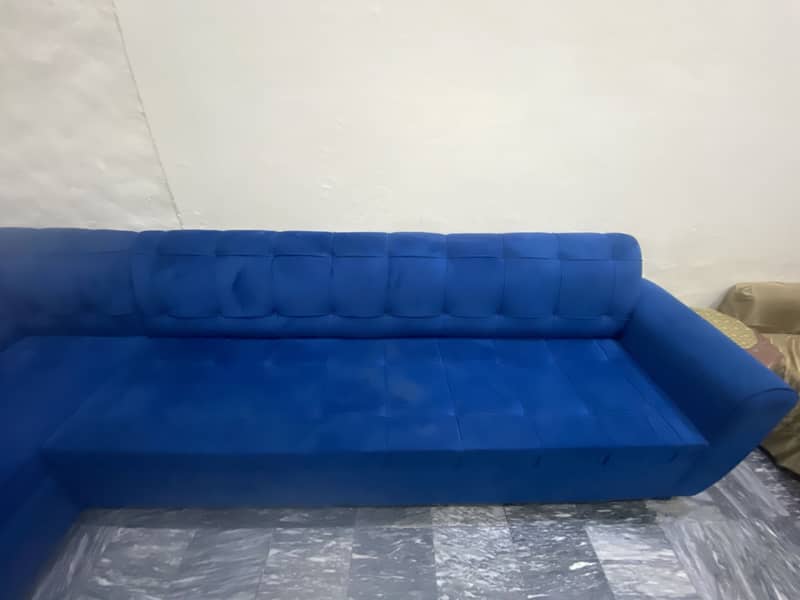 7 seater sofa 1
