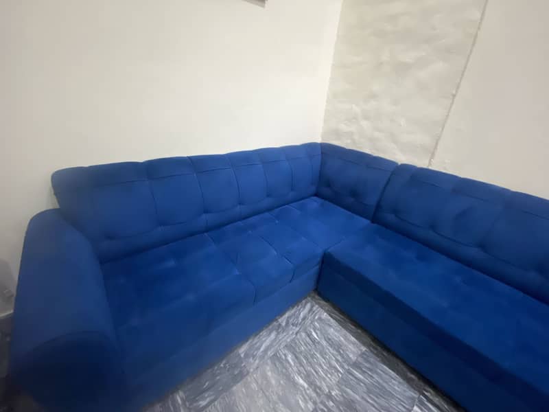 7 seater sofa 2