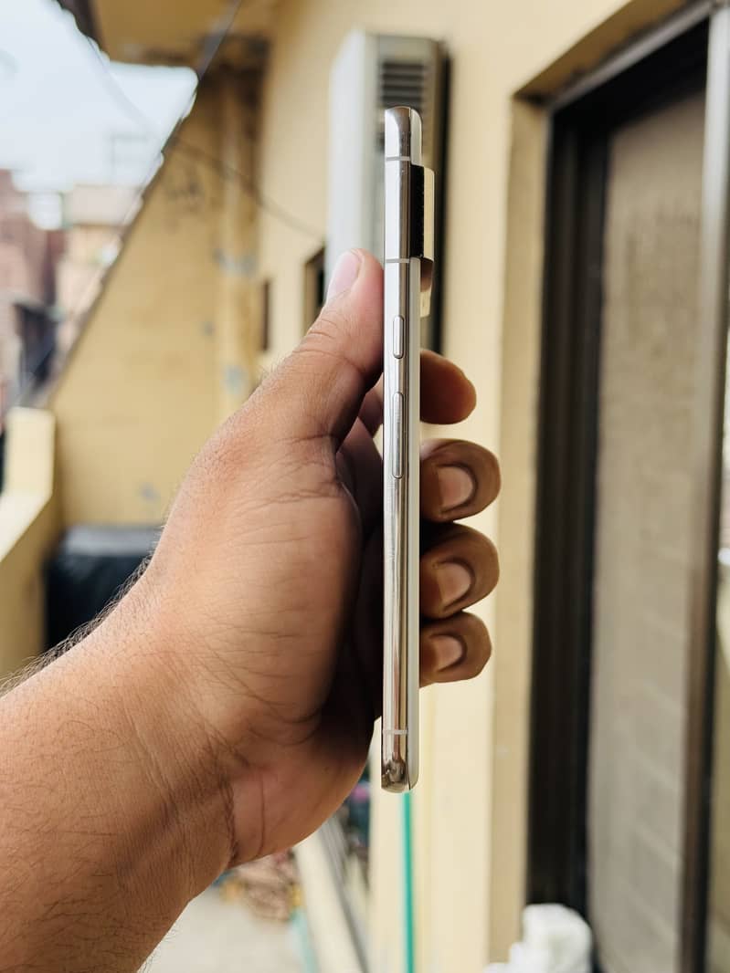 Google Pixel 8 Pro 1