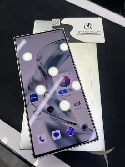 Other Mobiles Other Model