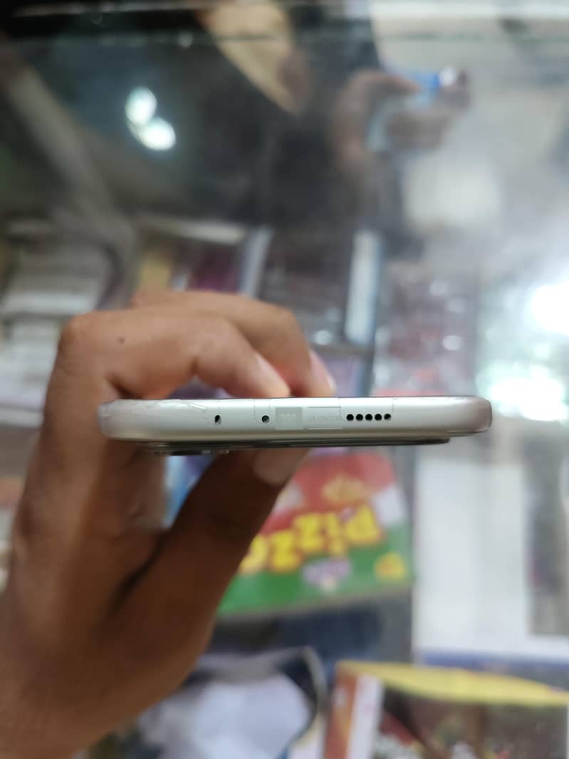 note edge 8 256 3