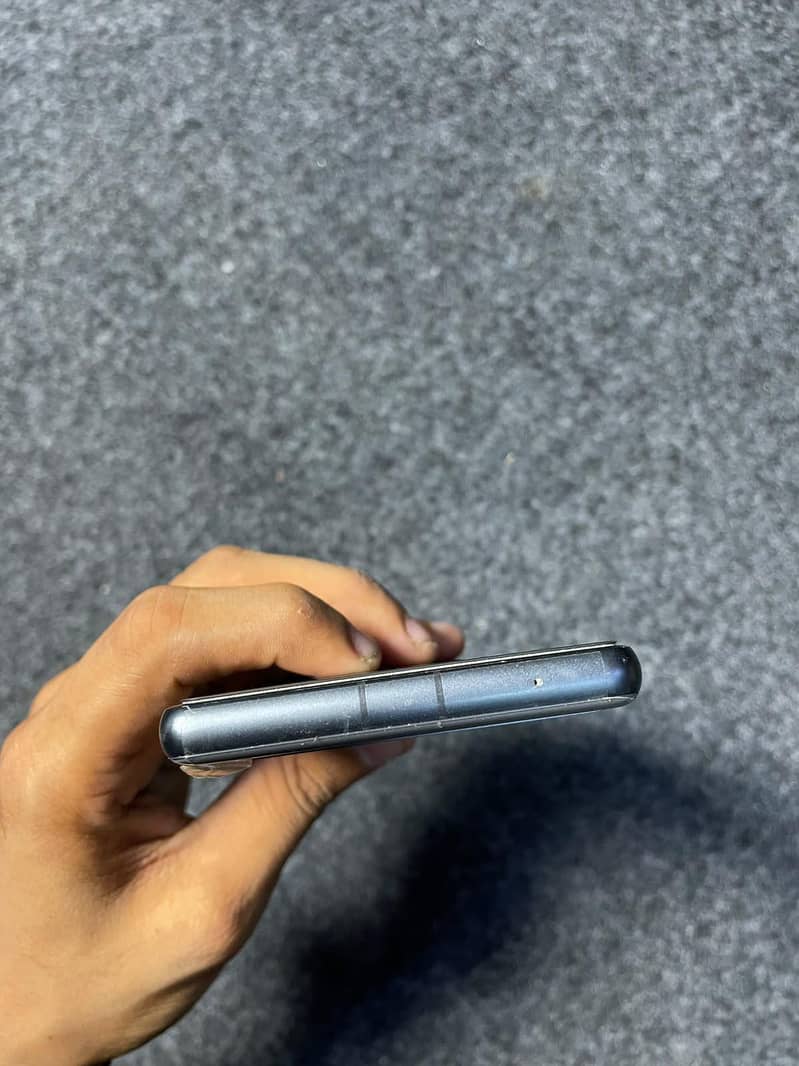Google Pixel 7a 3
