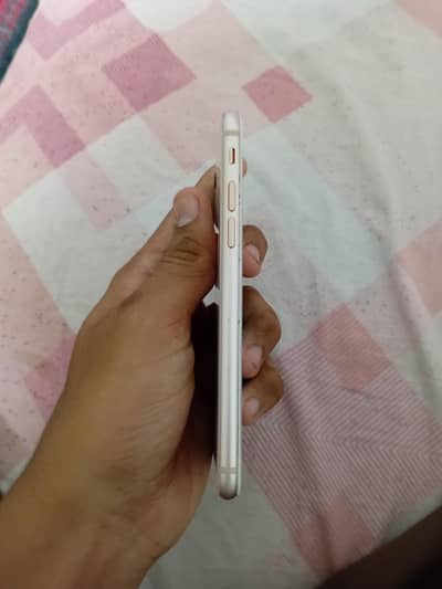 Apple iPhone 8 pta approve