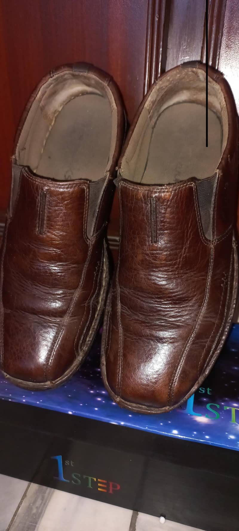 shoes 0
