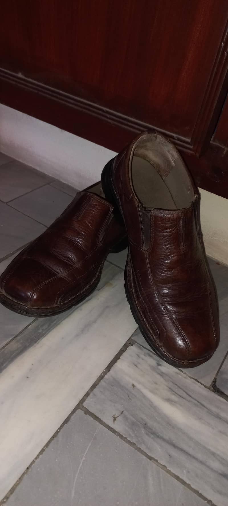 shoes 1