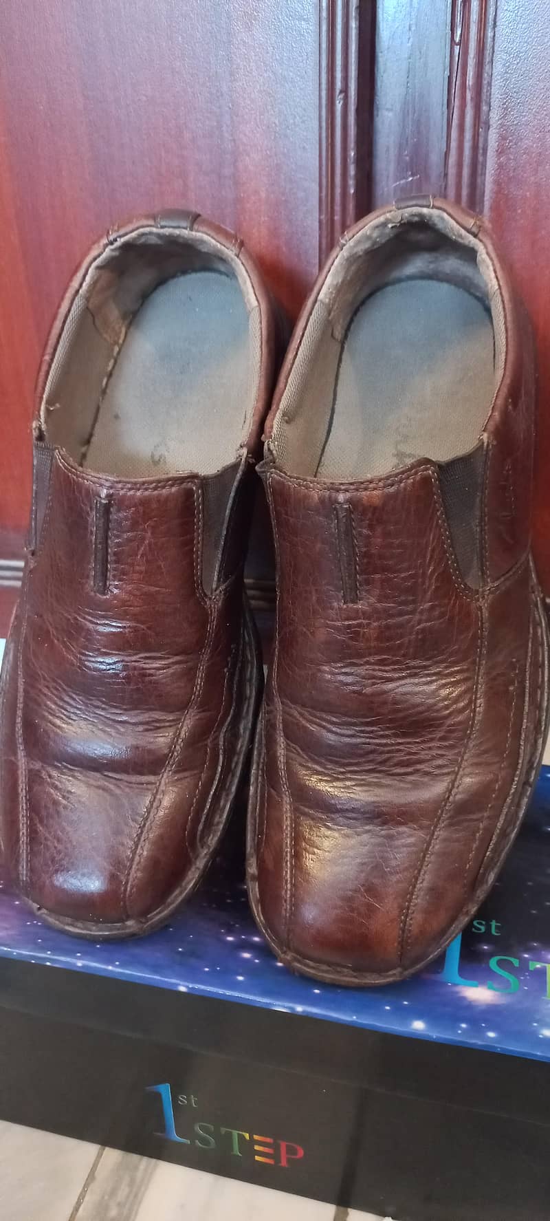 shoes 2