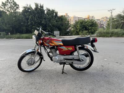 Honda 125 2026 Model,honda,2026,model