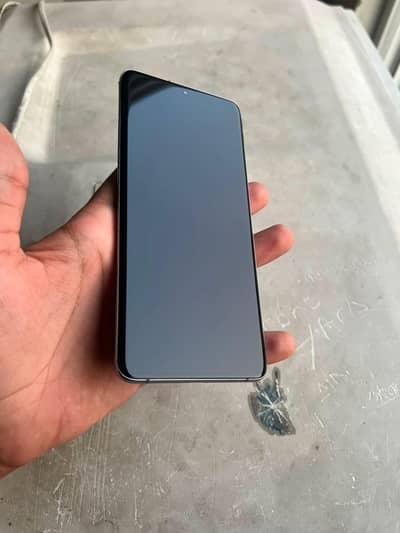 Galaxy s20 Plus Exchange possible