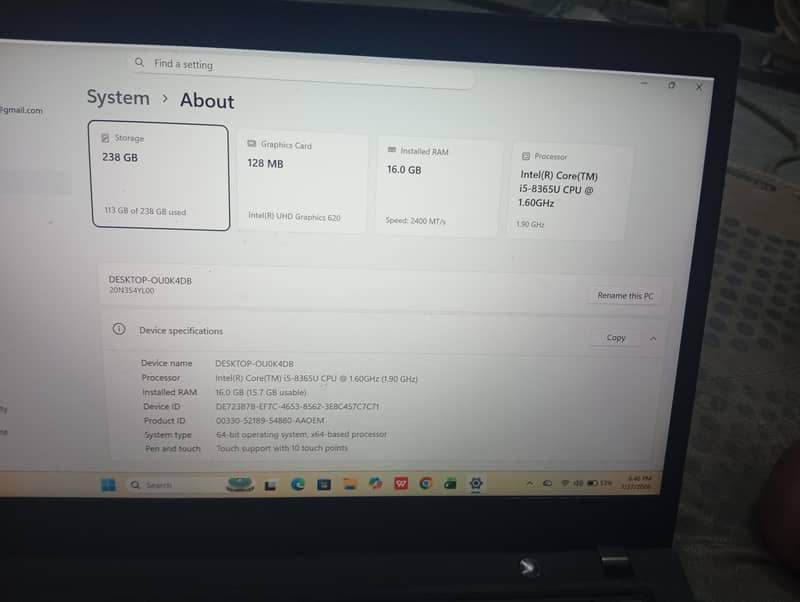 laptop 0