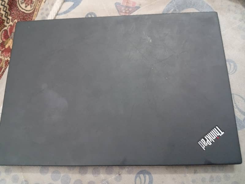 laptop 1