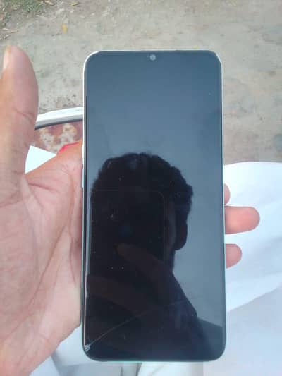 OPPO A31