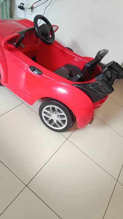 kids electric car for sale