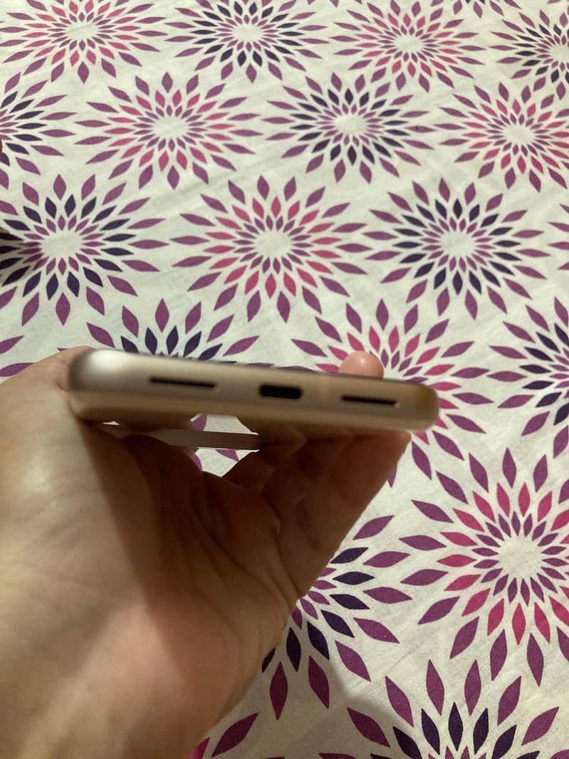Google Pixel 8 1