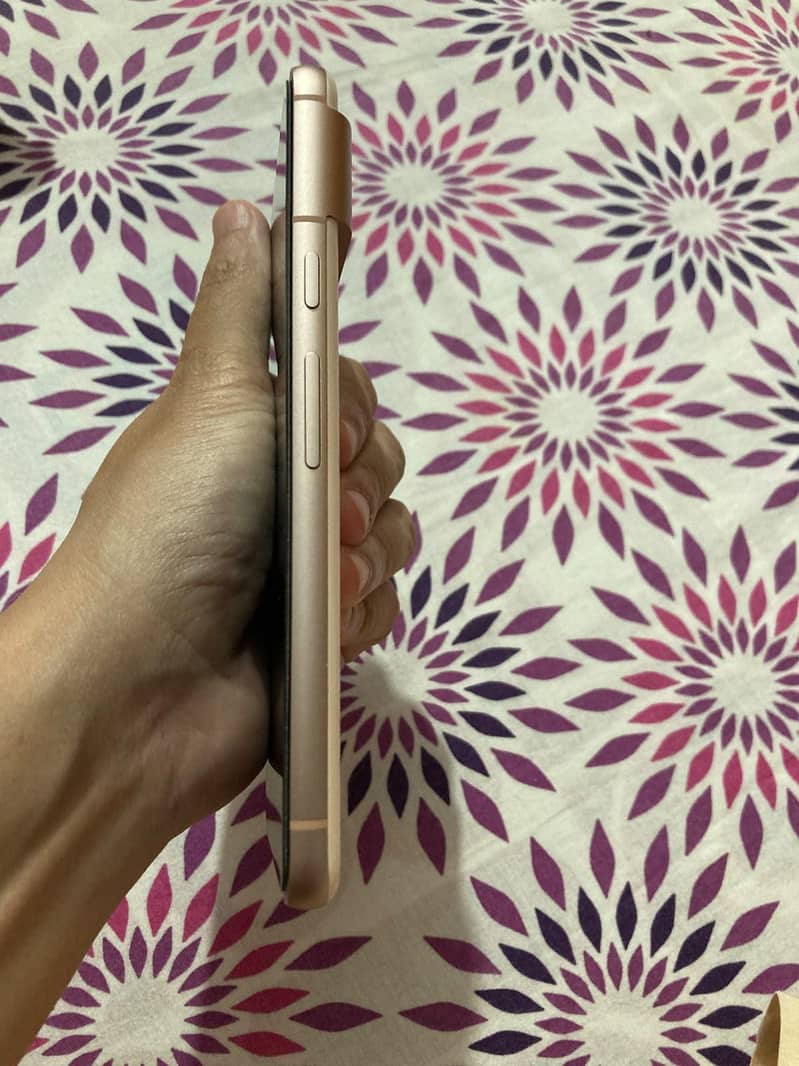 Google Pixel 8 3