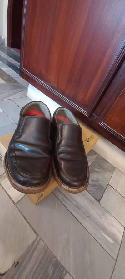 urban sole shoes