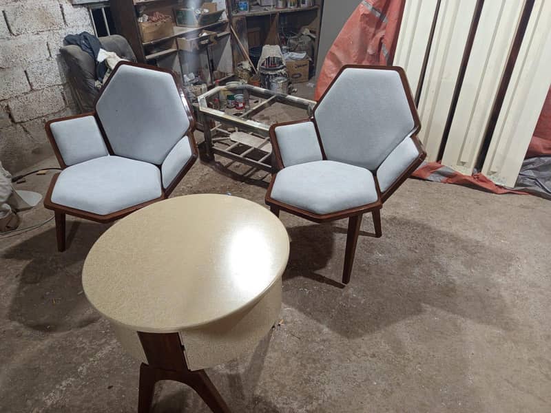 solid wood 0