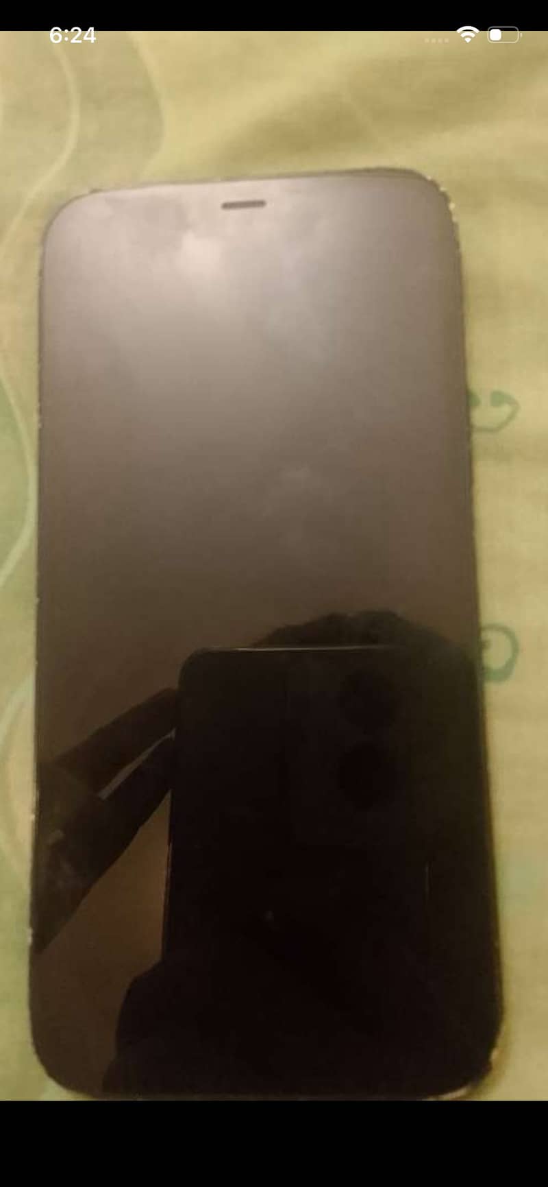 Apple iPhone 0