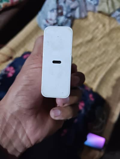 Samsung oppo vivo infinix all model sports 100 watt charger