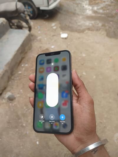 Apple iPhone 12 Pro Max /512gb /82%health