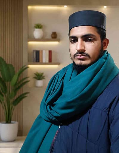 muhammad sabir 