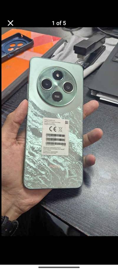 mobile bilkul okay hai Koi Fark Nahin hai condition 10 by 10 hai