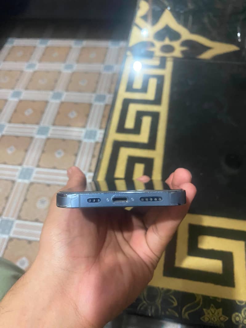 Apple iPhone 13 Pro 5