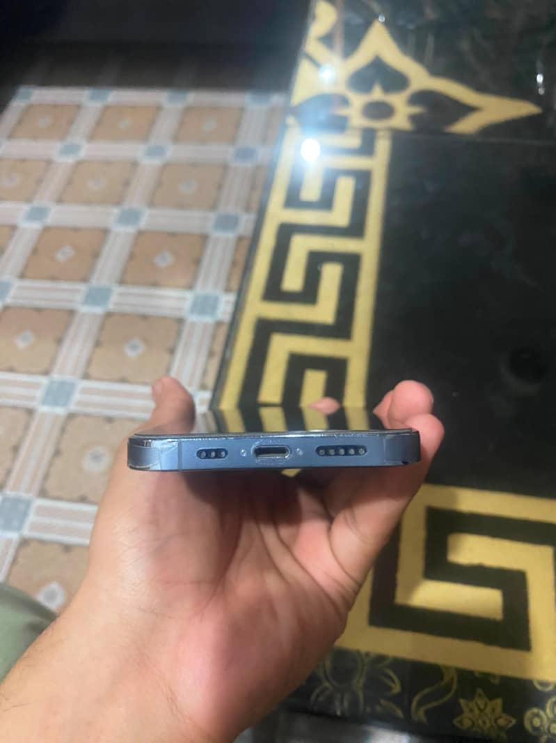Apple iPhone 13 Pro 7