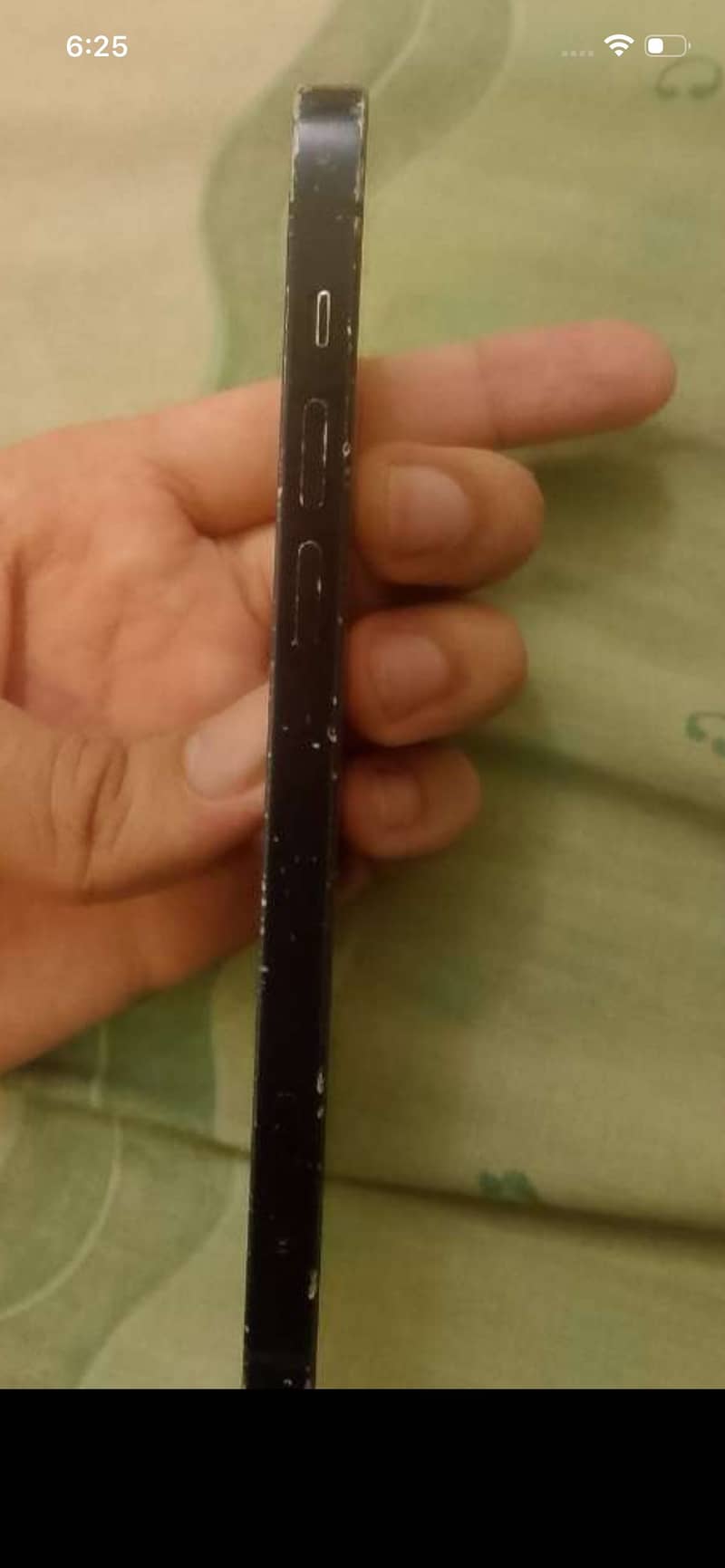 Apple iPhone 2