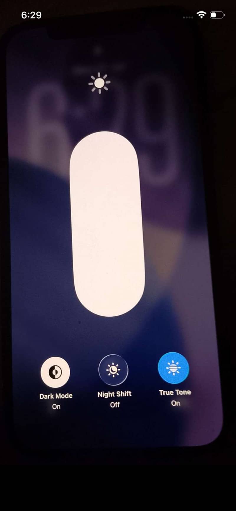Apple iPhone 6
