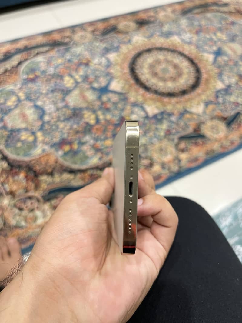 iPhone 13 Pro Max 3