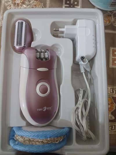 Brand new with box available