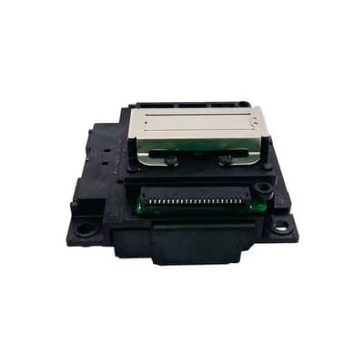 Epson L3250 Printer Head for L301 L351 L360 L380 L310
