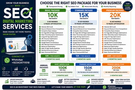 Grow Your Business With Me