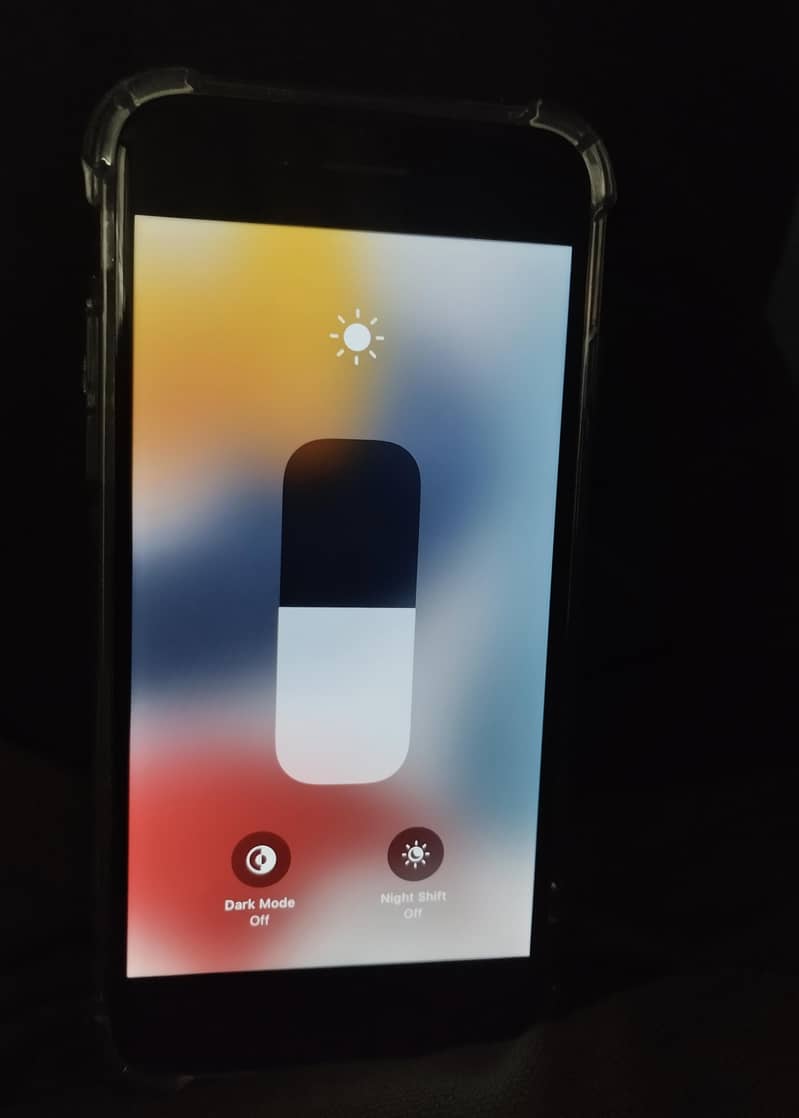 Apple iPhone 7 3