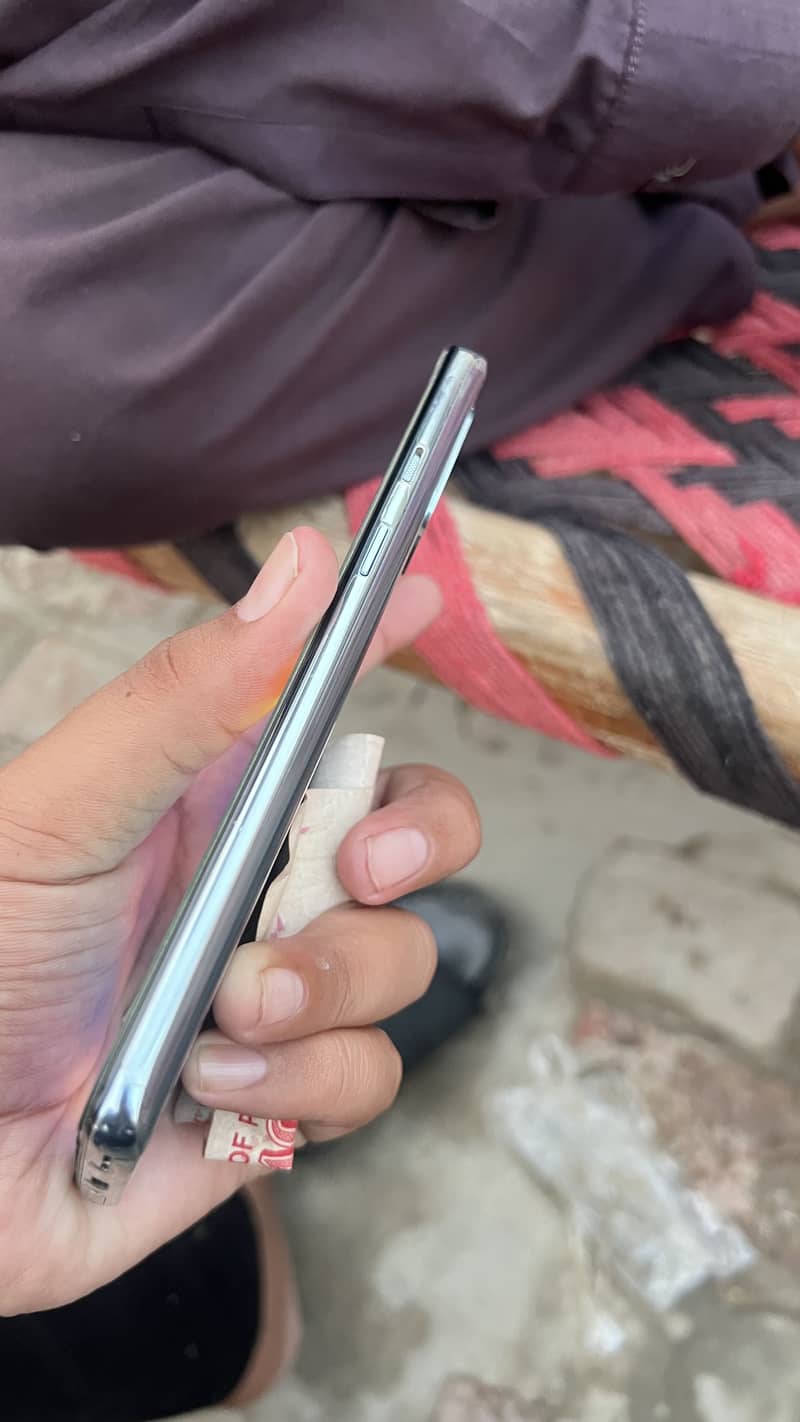 All okay 6