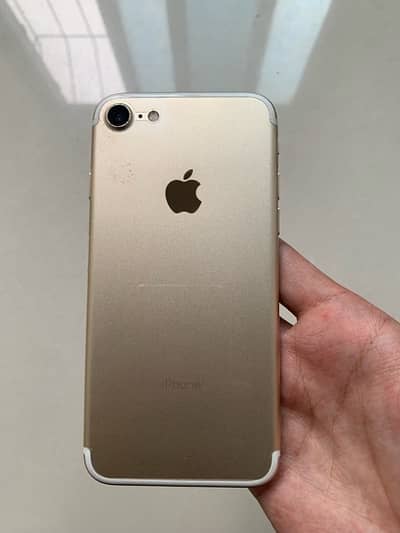 iphone 7 pta approved