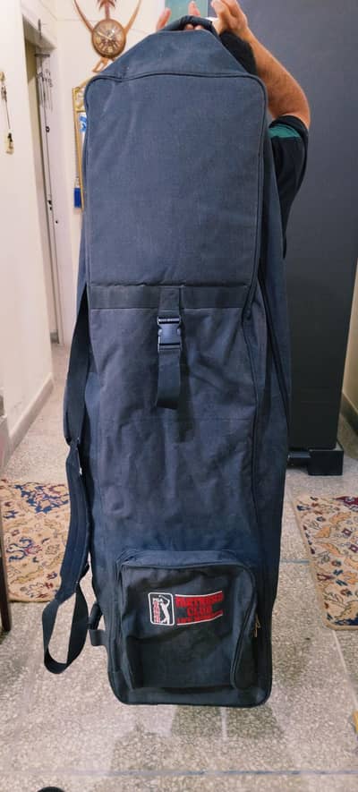 Golf Bags