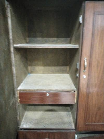 Cupboard for sale