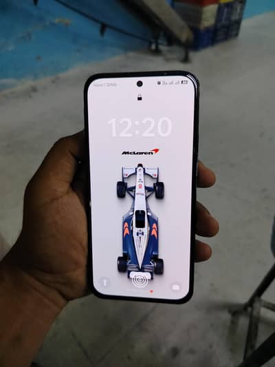 Realme Other Model