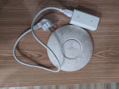 Unifi UAP Lite