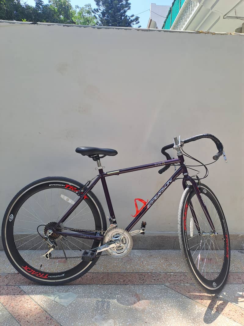 bicycle 1