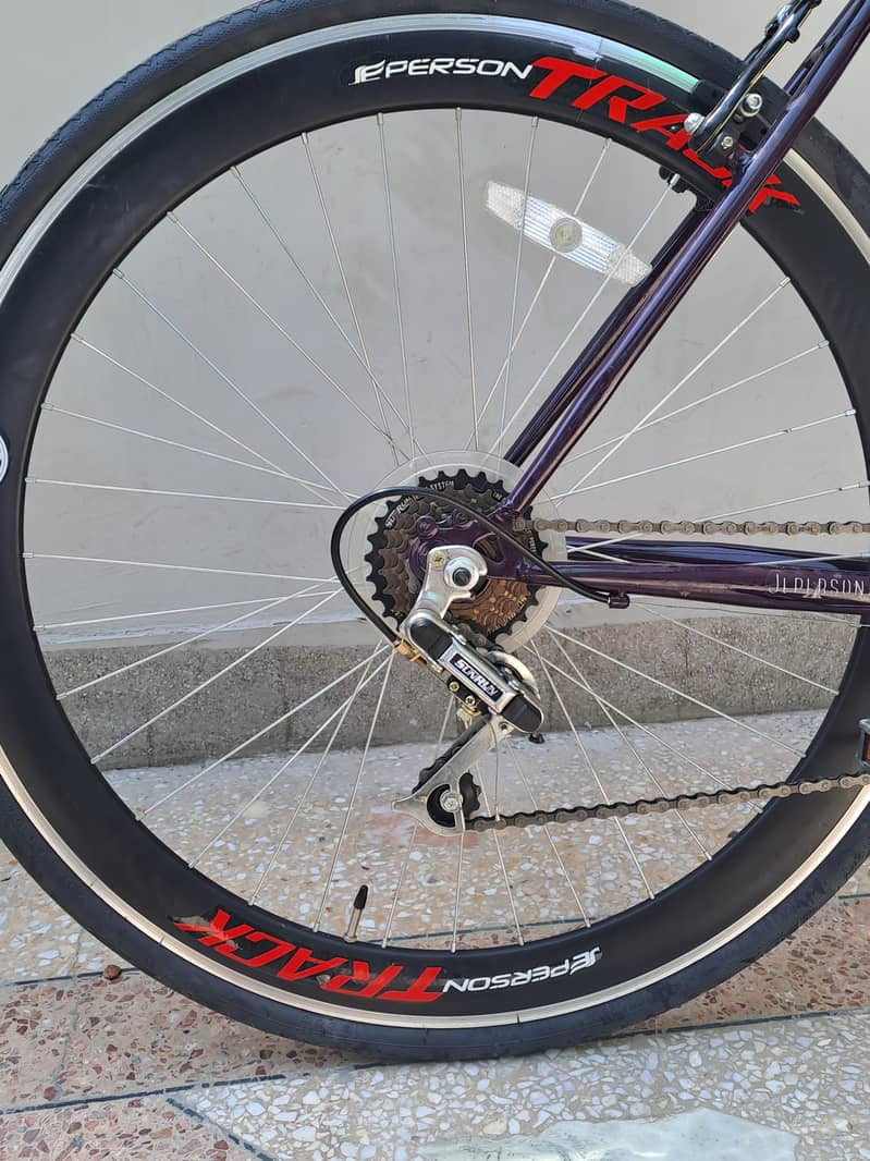 bicycle 3